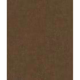 Industri ll, 429329