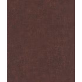 Industri ll, 429336