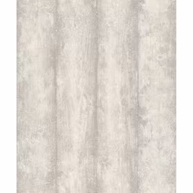 Industri ll, 429336
