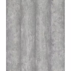 Industri ll, 429435