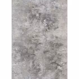 Industri ll, 429640