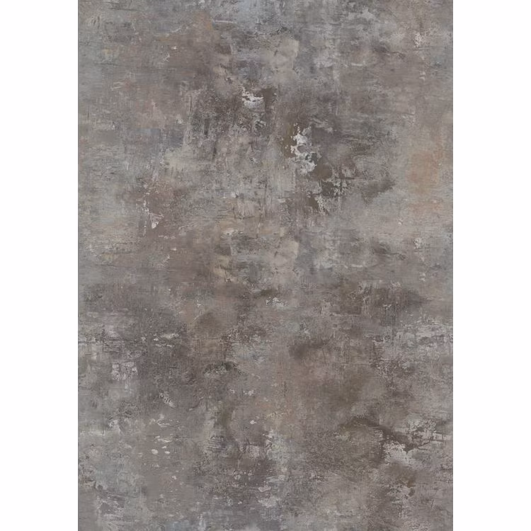 Industri ll, 429657