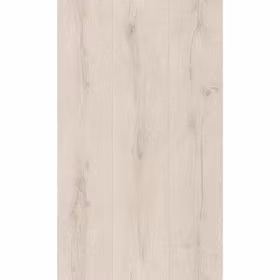 Industri ll, 514407