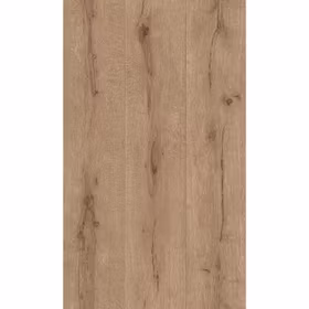 Industri ll, 514421