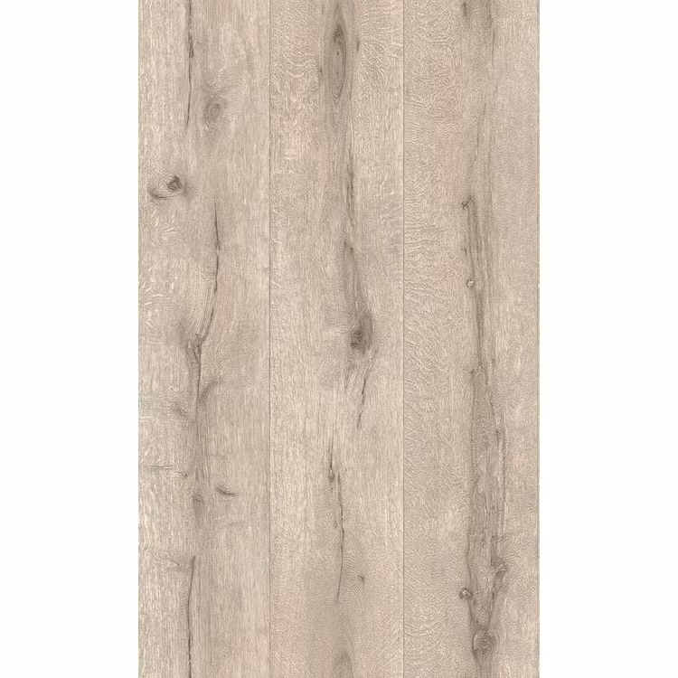 Industri ll, 514483