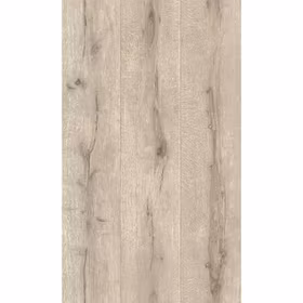 Industri ll, 514483