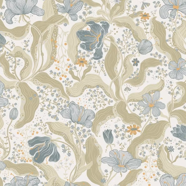 Bodri Beige