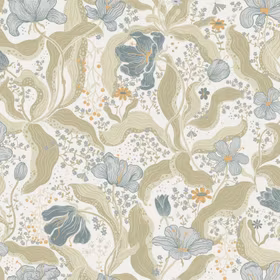 Bodri Beige