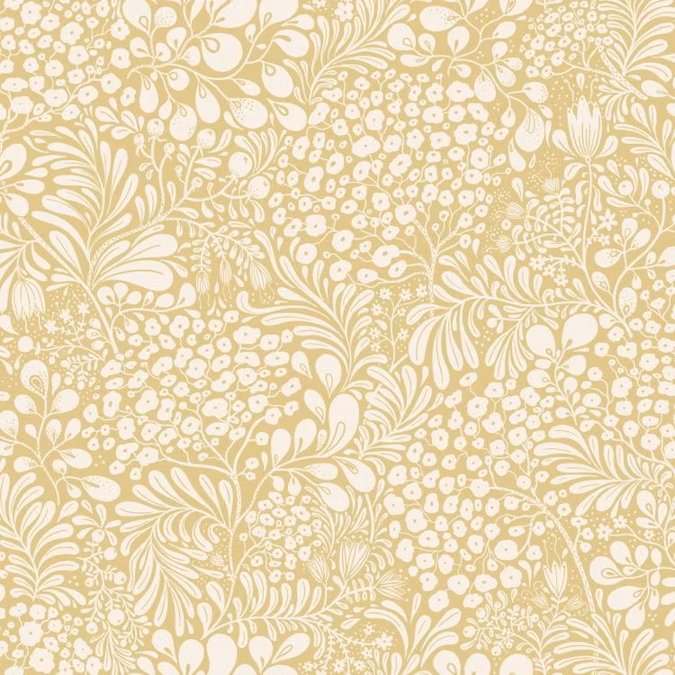 Siv Beige