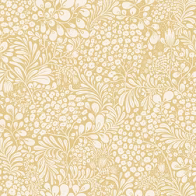 Siv Beige