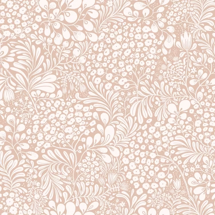 Siv Beige