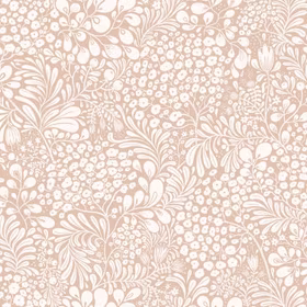 Siv Beige
