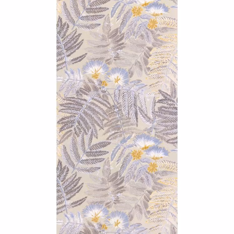 Albizia Beige Lin