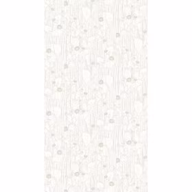 Cactaceae Blanc Taupe