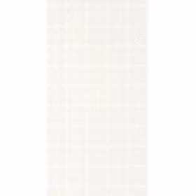 Hortus Blanc Taupe