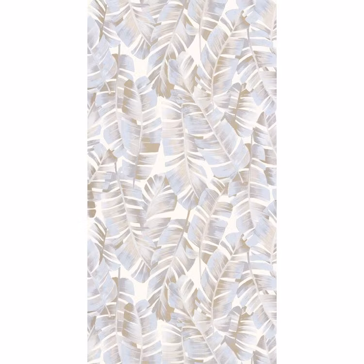 Folium Beige Lin