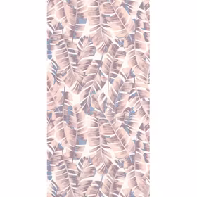 Folium Rose Poudre