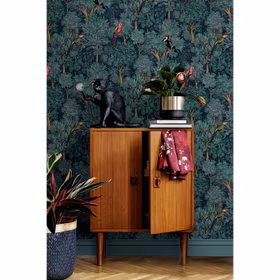 Botanist Teal