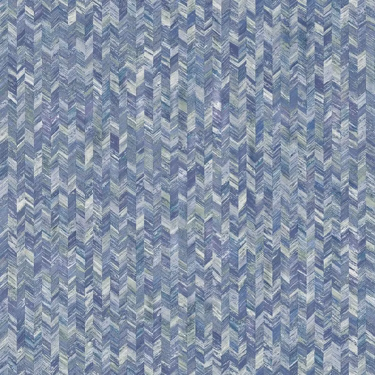 Saram Texture Navy