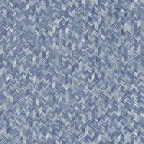 Saram Texture Navy