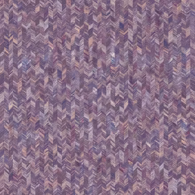 Saram Texture Berry
