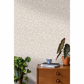 Saram Texture Neutral