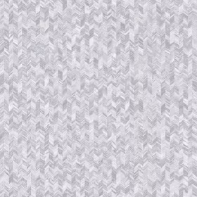 Saram Texture Grey