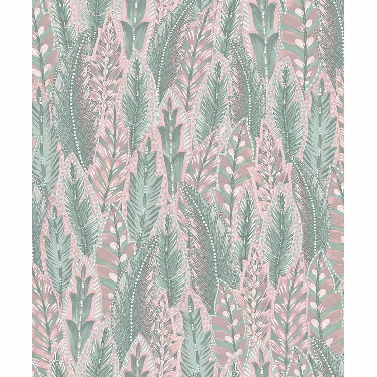 Amherst Pink