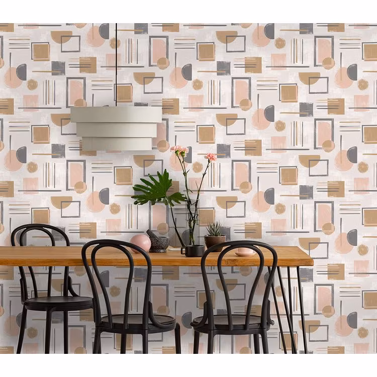 Nordic Geo Coral