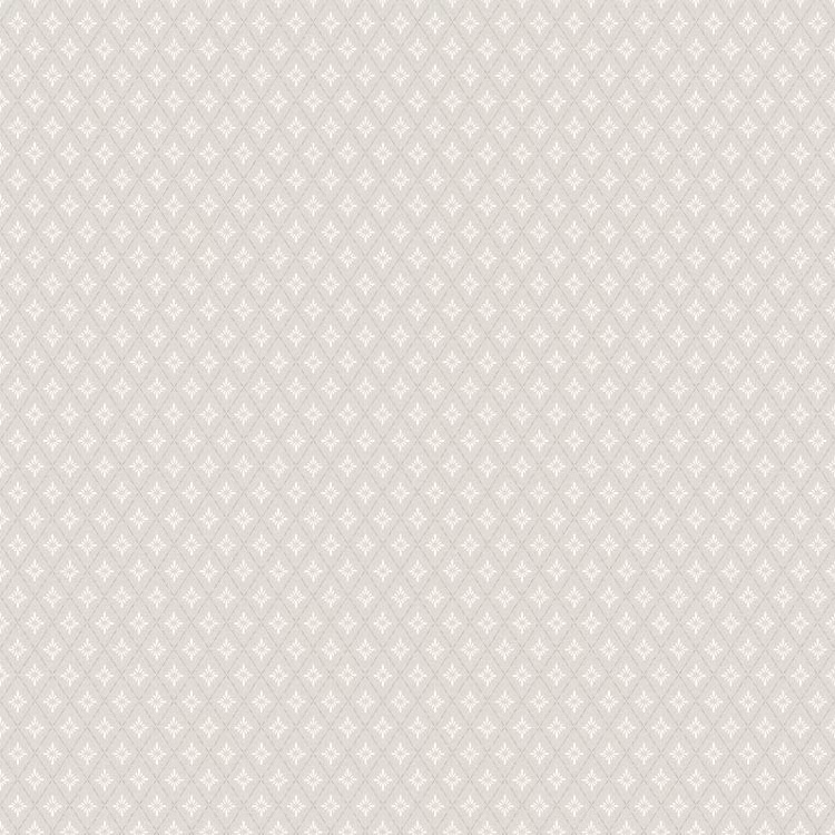 Lillstjärna Beige