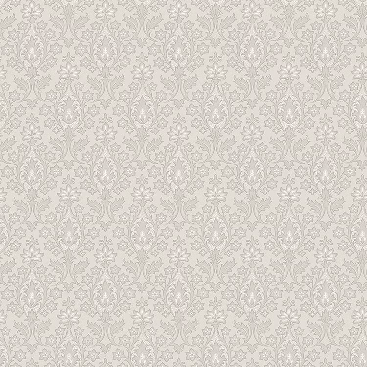 Borosan, 8606