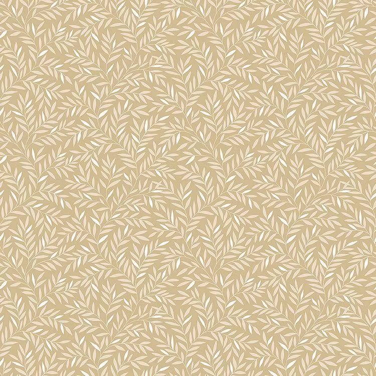 Borosan, 8612
