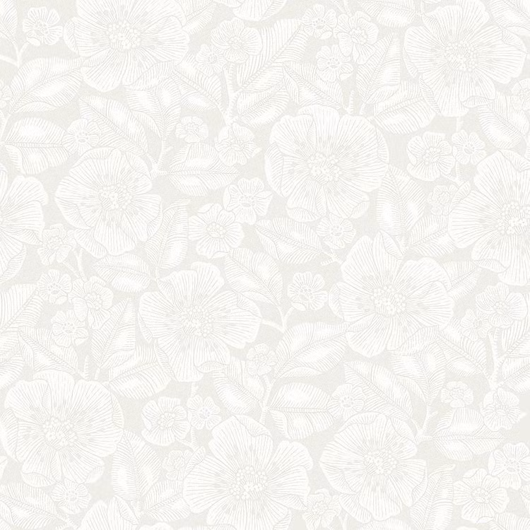 Borosan, 8616