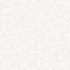 Borosan, 8616