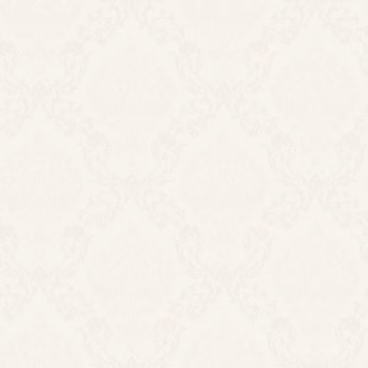 Borosan, 8619