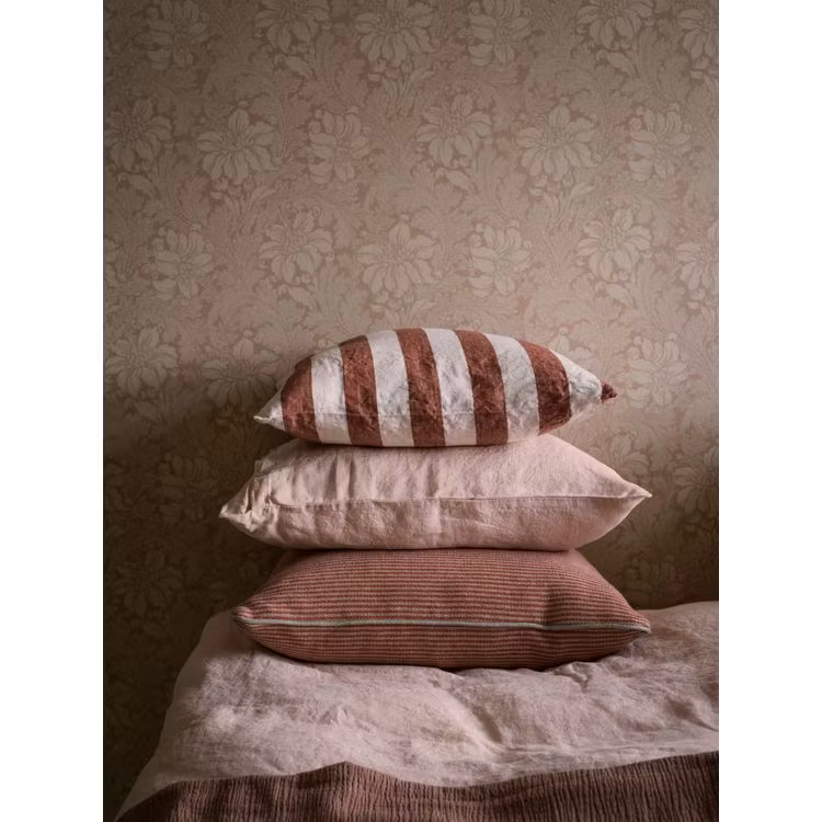 Acanthus 2009