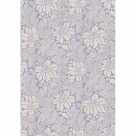 Acanthus 2010