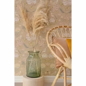 June Honey Beige