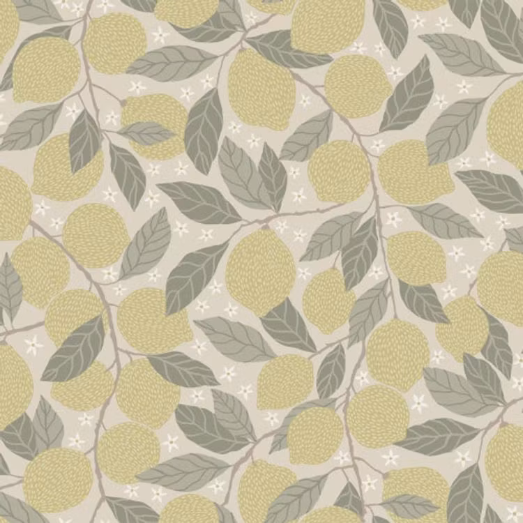 Lemona Beige