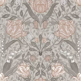 Filippa Beige