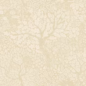 Olle Beige