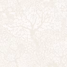 Olle Ljusbeige