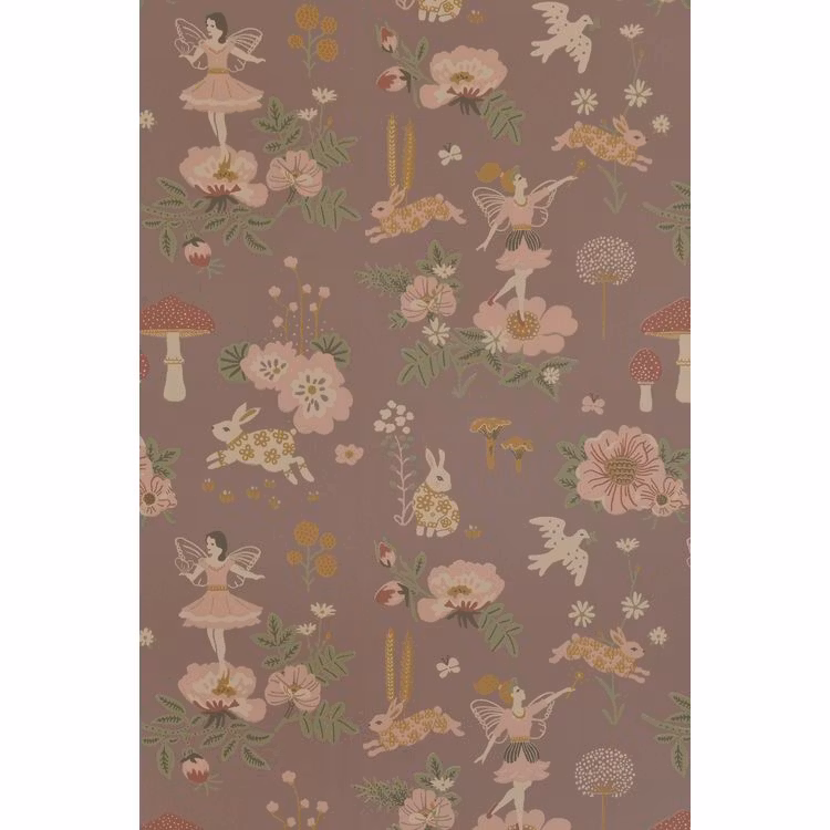 Old Garden Plum