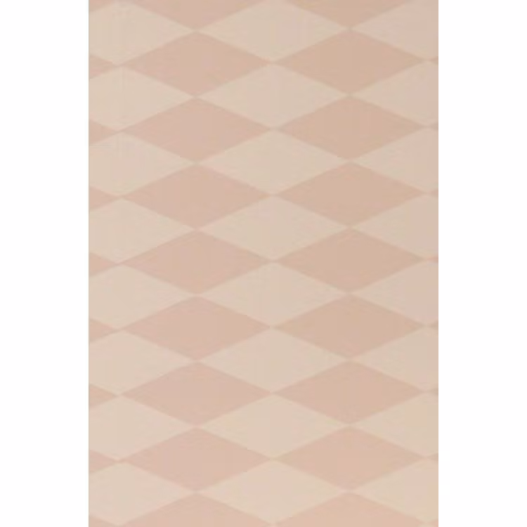 Copenhagen Beige Pink