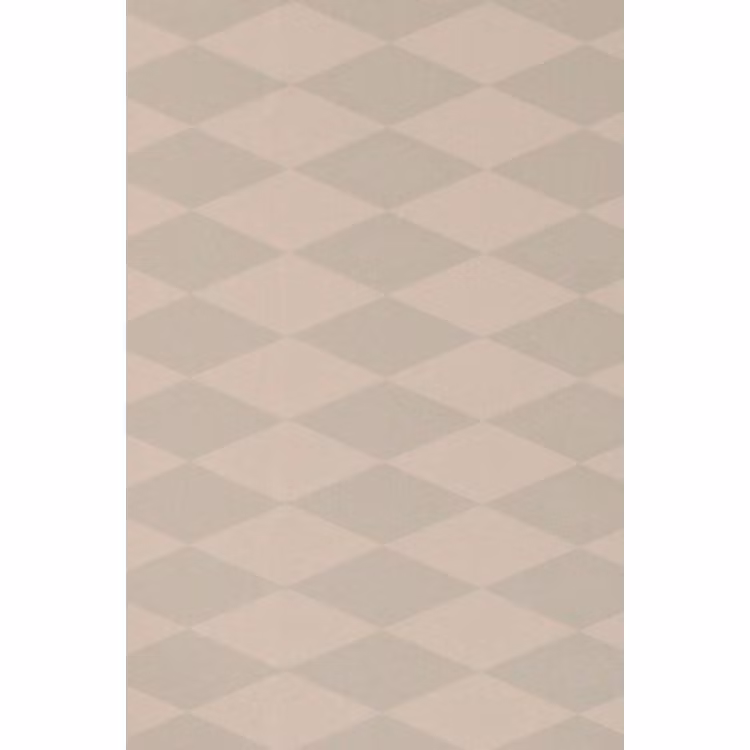 Copenhagen Beige Green
