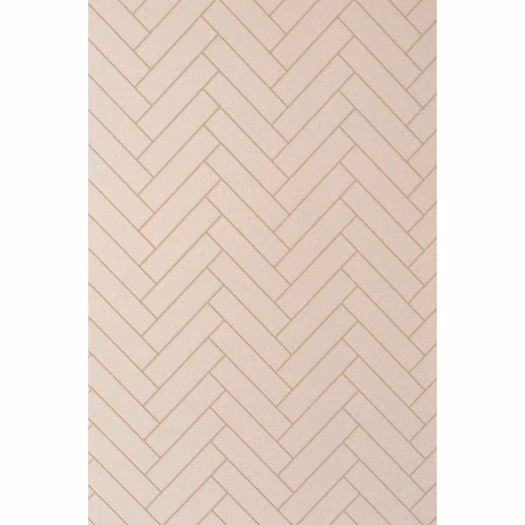 Herringbone Sandy Beige
