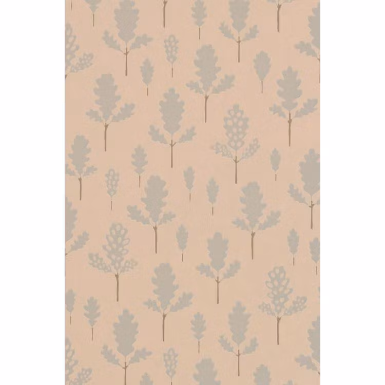 Oak Beige