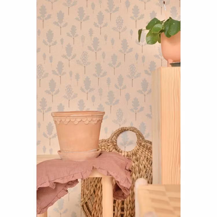 Oak Beige