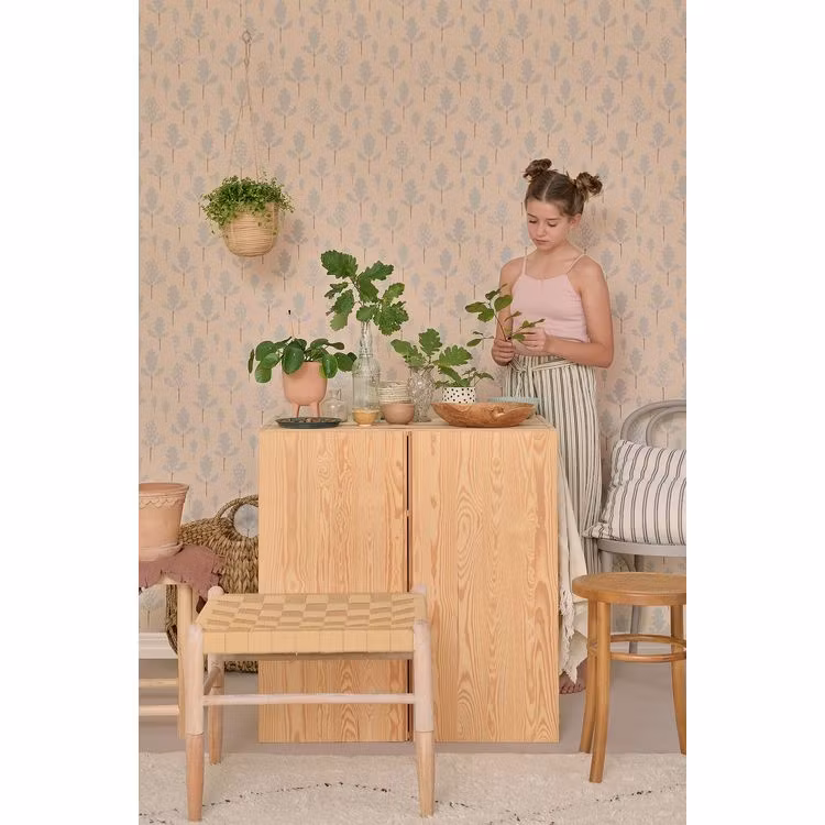 Oak Beige