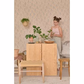 Oak Beige